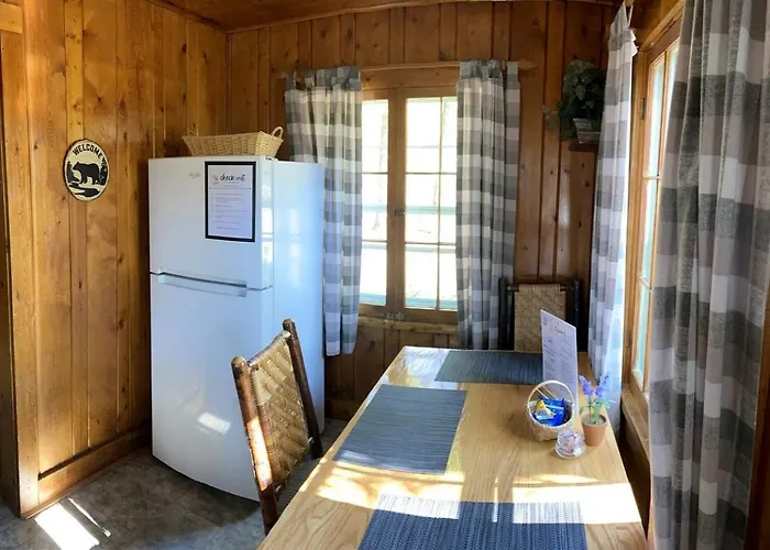 Delightful Secluded In Riverside, Wyoming Сasa de vacaciones