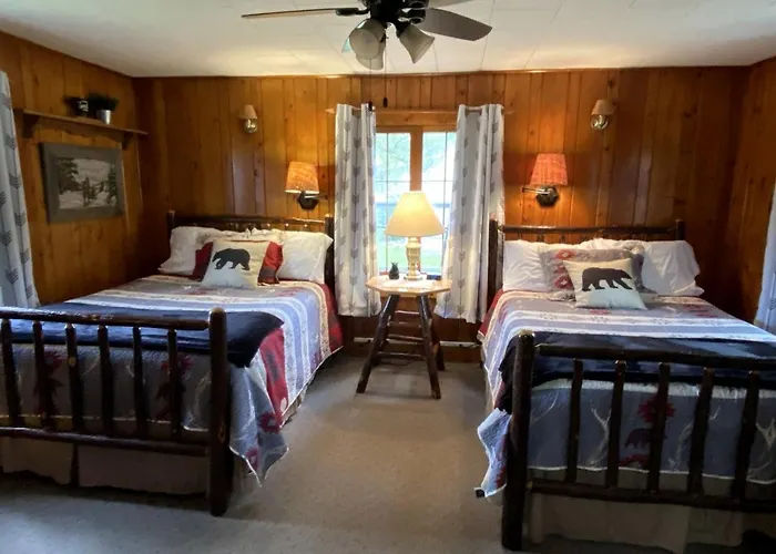 Delightful Secluded In Riverside, Wyoming * Encampment