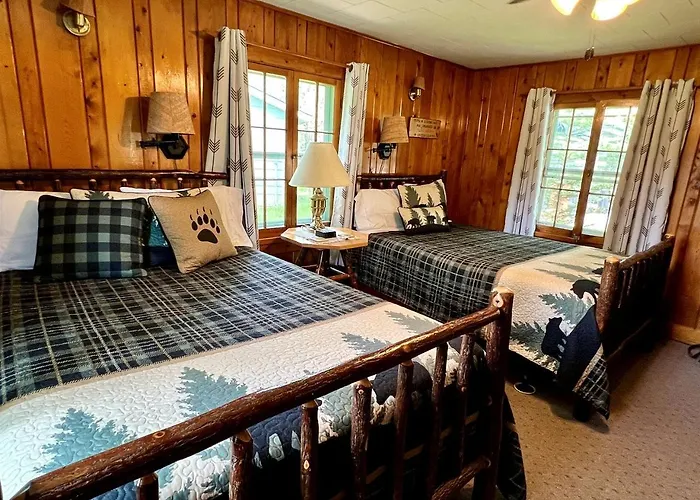 Delightful Secluded In Riverside, Wyoming Сasa de vacaciones *