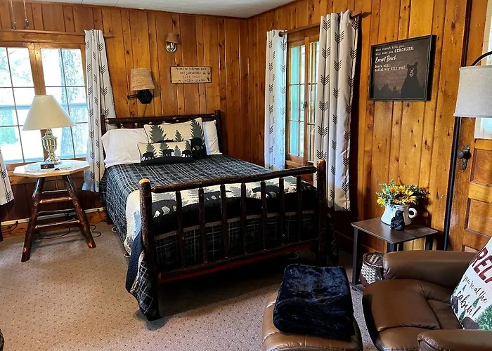 Delightful Secluded In Riverside, Wyoming Сasa de vacaciones Encampment